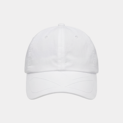 Club Vasca Athletic Cap: "El Clásico"