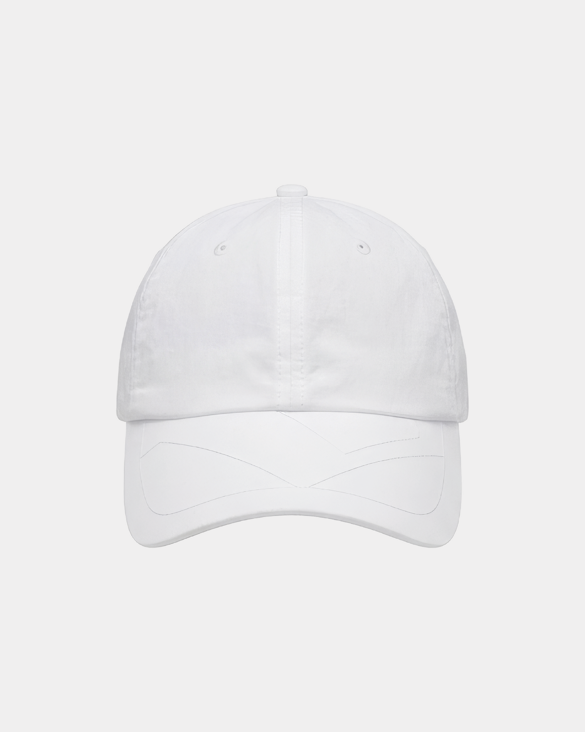 Club Vasca Athletic Cap: "El Clásico"