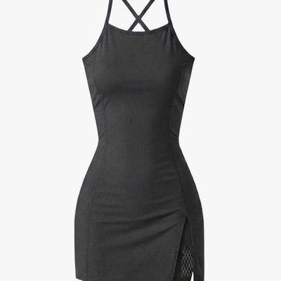 La Cabana Dress